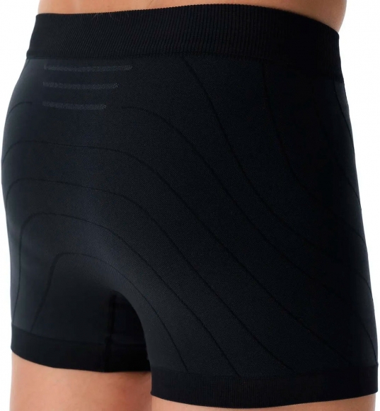 U100168 B464 UYN Motyon 2.0 UW Boxer / Боксеры