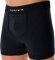 U100168 B464 UYN Motyon 2.0 UW Boxer / Боксеры