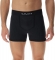 U100168 B464 UYN Motyon 2.0 UW Boxer / Боксеры