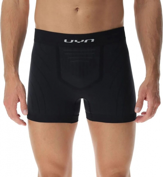 U100168 B464 UYN Motyon 2.0 UW Boxer / Боксеры