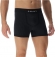 U100168 B464 UYN Motyon 2.0 UW Boxer / Боксеры