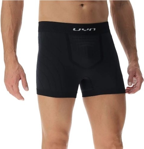U100168 B464 UYN Motyon 2.0 UW Boxer / Боксеры