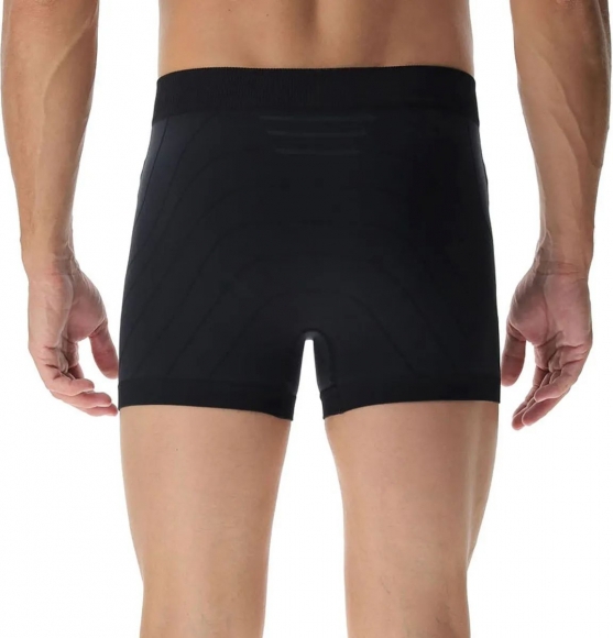 U100168 B464 UYN Motyon 2.0 UW Boxer / Боксеры
