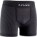 U100168 B464 UYN Motyon 2.0 UW Boxer / Боксеры