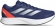ID2701 ADIDAS Duramo RC / Кроссовки