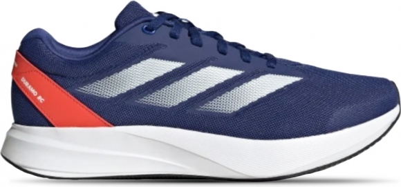 ID2701 ADIDAS Duramo RC / Кроссовки