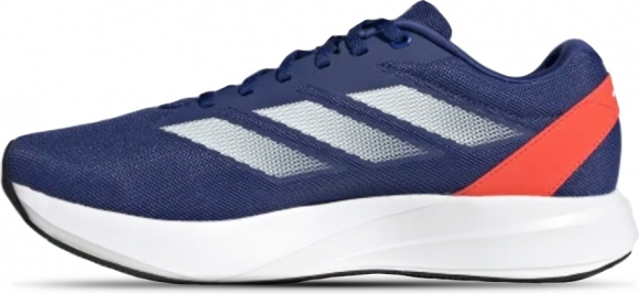 ID2701 ADIDAS Duramo RC / Кроссовки