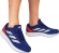 ID2701 ADIDAS Duramo RC / Кроссовки