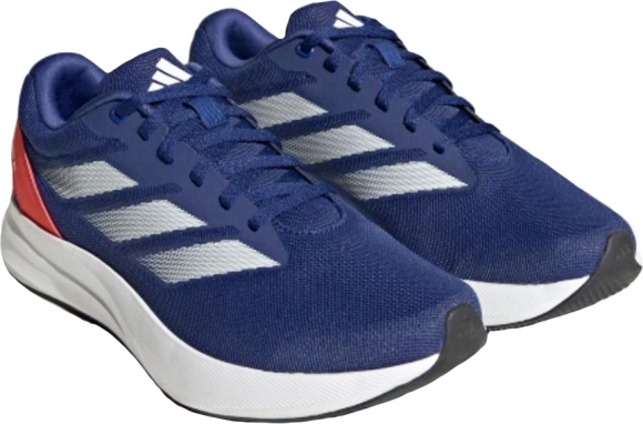 ID2701 ADIDAS Duramo RC / Кроссовки
