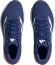 ID2701 ADIDAS Duramo RC / Кроссовки