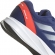 ID2701 ADIDAS Duramo RC / Кроссовки
