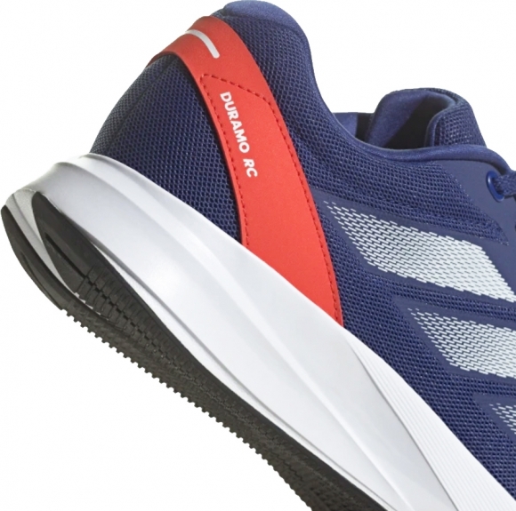 ID2701 ADIDAS Duramo RC / Кроссовки