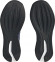ID2701 ADIDAS Duramo RC / Кроссовки