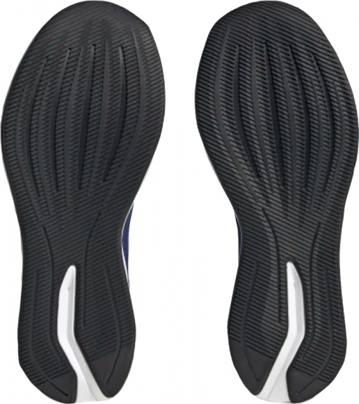 ID2701 ADIDAS Duramo RC / Кроссовки