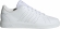 IE8688 ADIDAS ADVANTAGE BASE 2.0 J / Кроссовки