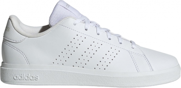 IE8688 ADIDAS ADVANTAGE BASE 2.0 J / Кроссовки
