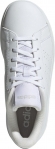 IE8688 ADIDAS ADVANTAGE BASE 2.0 J / Кроссовки