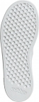 IE8688 ADIDAS ADVANTAGE BASE 2.0 J / Кроссовки
