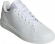IE8688 ADIDAS ADVANTAGE BASE 2.0 J / Кроссовки