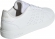 IE8688 ADIDAS ADVANTAGE BASE 2.0 J / Кроссовки