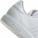 IE8688 ADIDAS ADVANTAGE BASE 2.0 J / Кроссовки