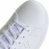 IE8688 ADIDAS ADVANTAGE BASE 2.0 J / Кроссовки