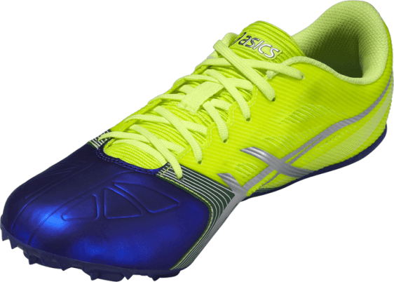 G500Y 0793 ASICS HyperSPrint 6 / Шиповки спринт классика