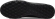 DJ2909 007 NIKE SUPERFLY 8 CLUB TF / Бутсы
