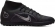 DJ2909 007 NIKE SUPERFLY 8 CLUB TF / Бутсы