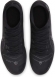 DJ2909 007 NIKE SUPERFLY 8 CLUB TF / Бутсы