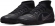 DJ2909 007 NIKE SUPERFLY 8 CLUB TF / Бутсы