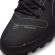 DJ2909 007 NIKE SUPERFLY 8 CLUB TF / Бутсы