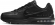 687977 020 NIKE Air Max LTD 3 Shoe / Кроссовки