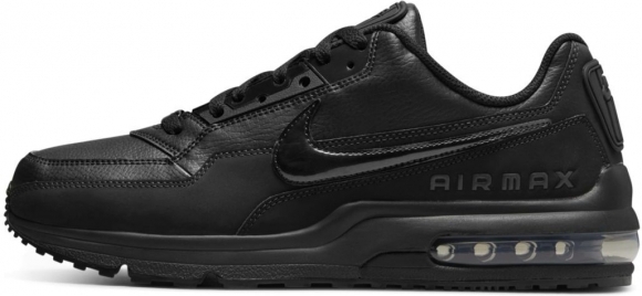 687977 020 NIKE Air Max LTD 3 Shoe / Кроссовки
