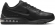 687977 020 NIKE Air Max LTD 3 Shoe / Кроссовки