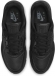 687977 020 NIKE Air Max LTD 3 Shoe / Кроссовки