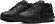687977 020 NIKE Air Max LTD 3 Shoe / Кроссовки