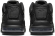 687977 020 NIKE Air Max LTD 3 Shoe / Кроссовки