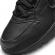 687977 020 NIKE Air Max LTD 3 Shoe / Кроссовки