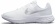 DC3729 101 NIKE Revolution 6 / Кроссовки