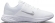 DC3729 101 NIKE Revolution 6 / Кроссовки
