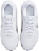 DC3729 101 NIKE Revolution 6 / Кроссовки