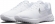 DC3729 101 NIKE Revolution 6 / Кроссовки