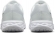 DC3729 101 NIKE Revolution 6 / Кроссовки