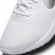 DC3729 101 NIKE Revolution 6 / Кроссовки