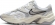 FJ3794 103 NIKE W AL8 / Кроссовки