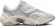 FJ3794 103 NIKE W AL8 / Кроссовки