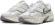 FJ3794 103 NIKE W AL8 / Кроссовки
