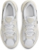 FJ3794 103 NIKE W AL8 / Кроссовки