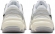FJ3794 103 NIKE W AL8 / Кроссовки